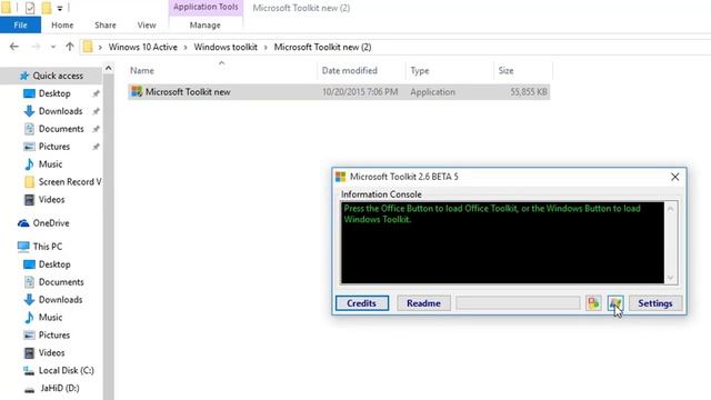 Windows 10 Activator - windows 10 activator 2020 - activate windows 10 all versions смотреть онлайн