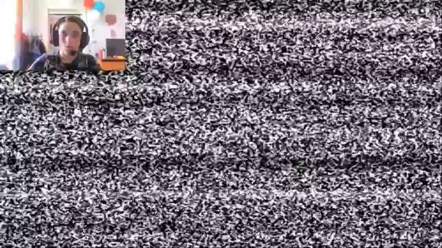 GOOGLE.EXE пробрался на мой WINDOWS!Google.exe 4 смотреть онлайн