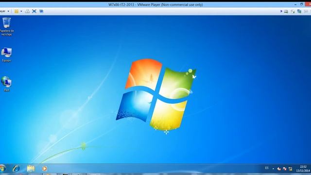 como configurar freeradius en win 7 y gns3 смотреть онлайн