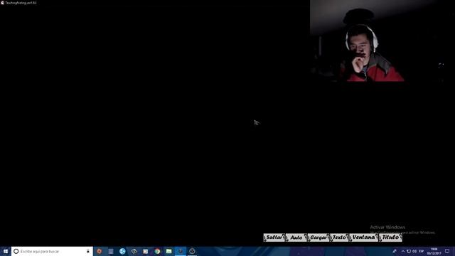 +18 H3NTAI | Teaching Feeling Capítulo 6 - Y volvemos con la loli maltratada!!! смотреть онлайн