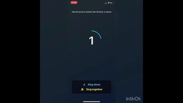 CARA VIP IPHONE SMULE MURAH смотреть онлайн