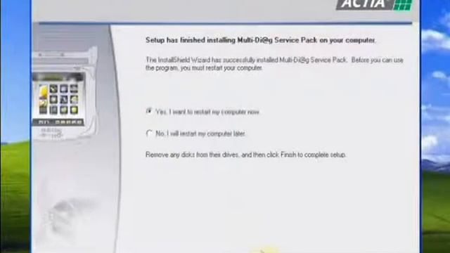 Newest version multi diag 2013 01 install info. смотреть онлайн