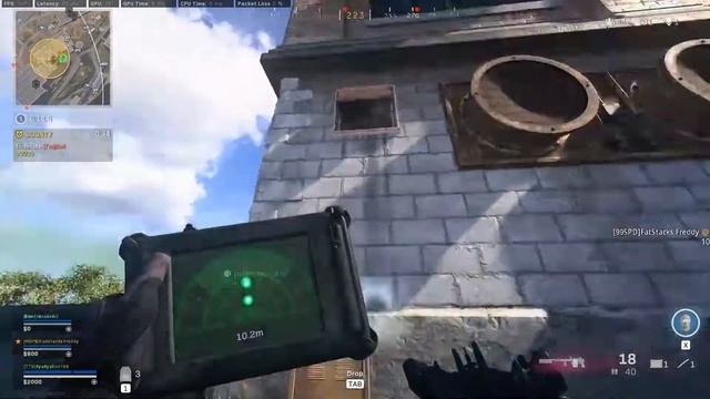 Rebirth grinds смотреть онлайн
