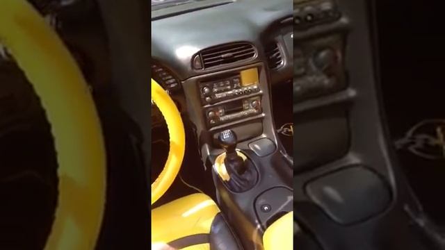 1998 Pace Car 2 смотреть онлайн