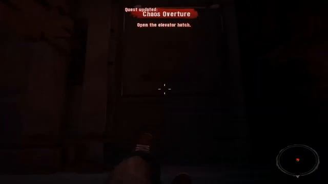 Dead Island Gameplay -Prologue- Con Intel Hd Graphics смотреть онлайн