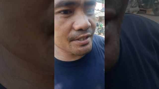 Tamang Timing ng Isuzu 6HK1 mausok ba walang power Gawin mo ito смотреть онлайн