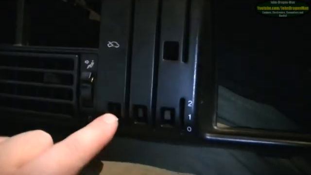 Fiat Panda classic LED fan control windows build смотреть онлайн