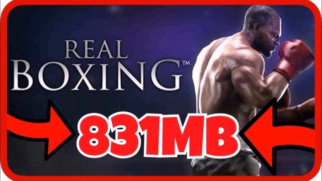 Pc Games Download Full Version For Windows Xp смотреть онлайн