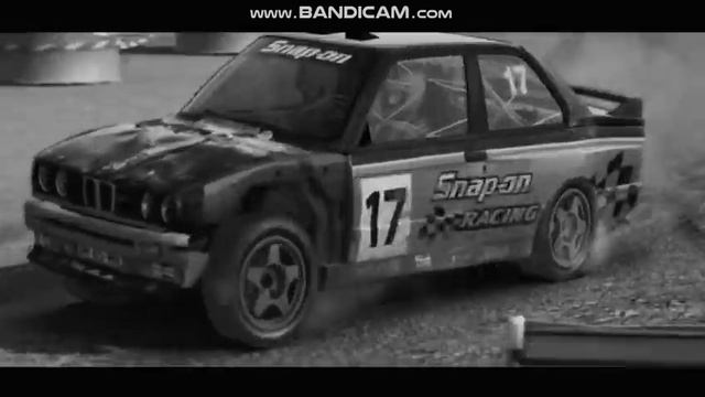 DIRT RALLY_fan drift)_DRIFTING DIRT RALLY mishka bedoshvili qartulad ქართულად смотреть онлайн