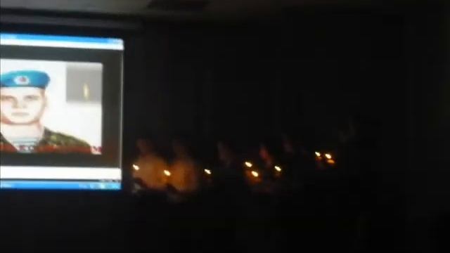 школьная презентация смотрите до конца .wmv смотреть онлайн