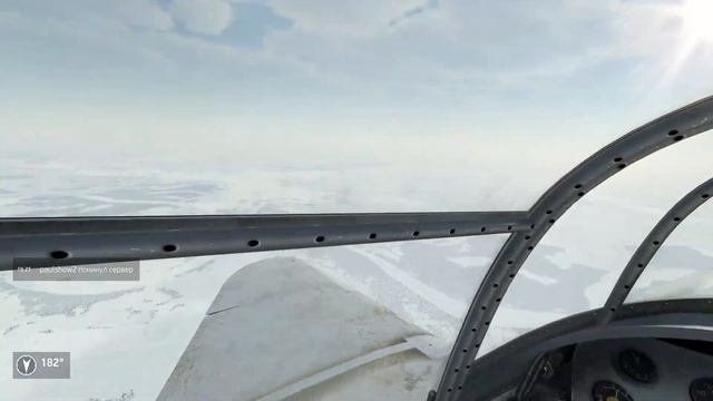 IL-2: Sturmovik: Battle of Stalingrad смотреть онлайн