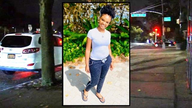 Pregnant Woman Killed By Her Unemployed Boyfriend Simply Because She Fell Pregnant смотреть онлайн