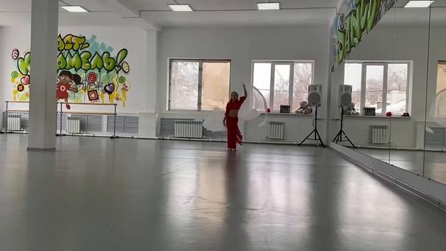 Страхова Алена смотреть онлайн