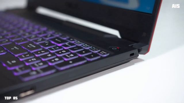 Best Gaming Laptop 2021: Intel 10th-Gen ,AMD Ryzen 500 HX & More смотреть онлайн