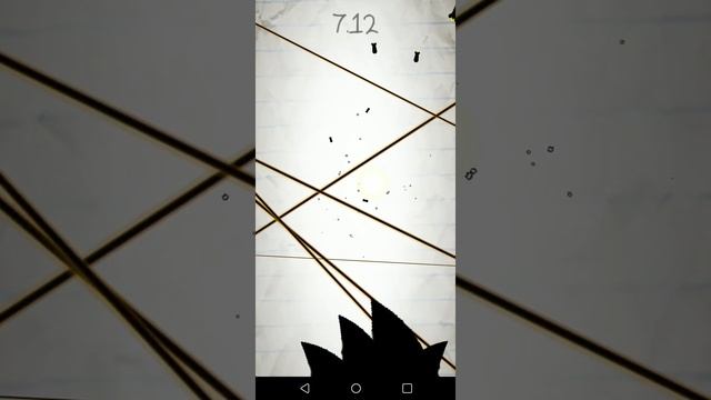 No Humanity The Hardest Game - Android Gameplay смотреть онлайн