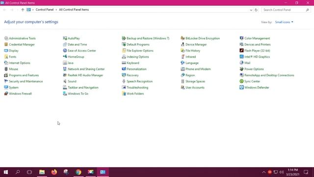 UNINSTALL APP, DESINSTALAR APP NO WINDOWS 10 2021 смотреть онлайн