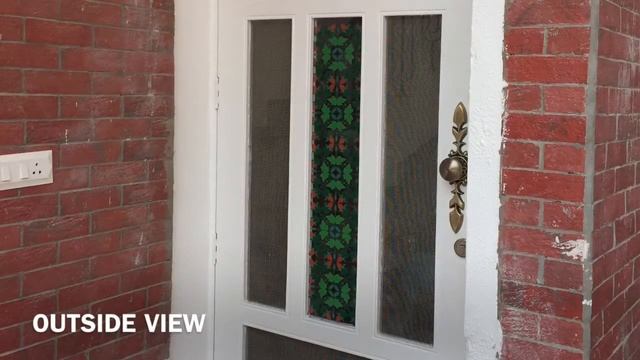 WINDOW GLASS PRINTING MACHINE INDIA +91-88721-88721 смотреть онлайн