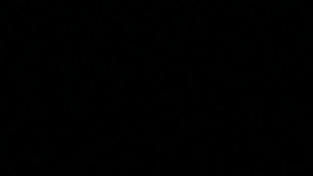 الطريقة الصحيحة لربط يد تحكم (مانيط) ps3و ps4 و ps5 بالحاسوب смотреть онлайн