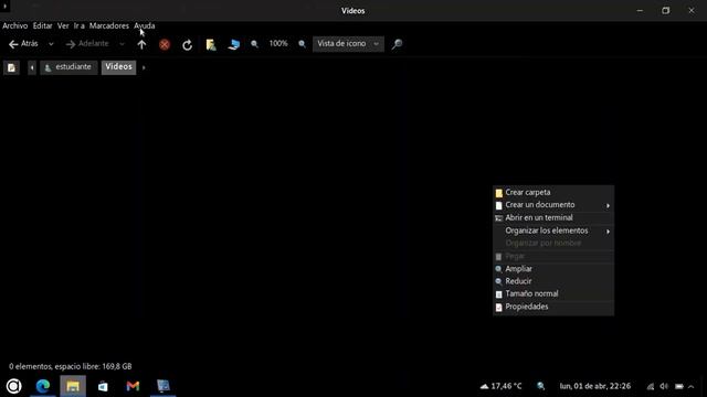 Windows 11 o Linux смотреть онлайн