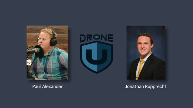 In What Ways Do The FAA Guidelines Contradict Themselves? John Taylor Case Update - Ask Dro смотреть онлайн