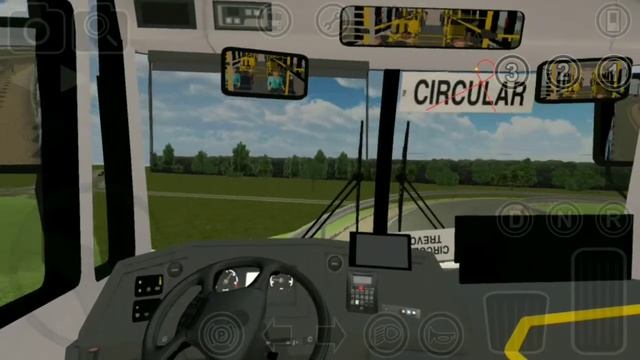# New update | Proton Bus Simulator Android / Pc free download смотреть онлайн