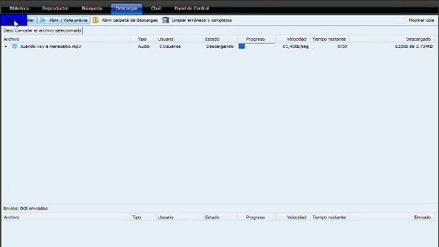 Tutorial: Como Usar Ares. смотреть онлайн