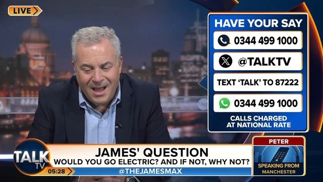 James Max | 05-Apr-24 смотреть онлайн