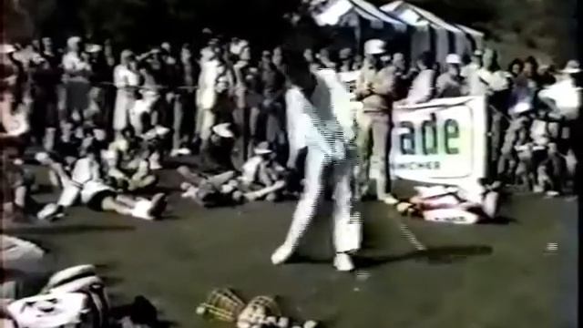 Mac O Grady Driver смотреть онлайн