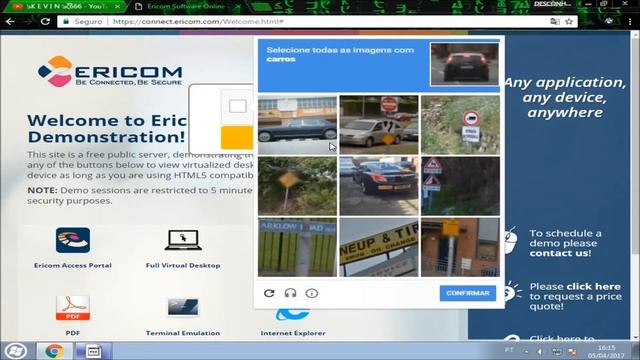 Vps Windows Gratis 2018 смотреть онлайн