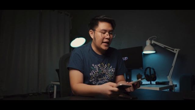 MEWAH! Unboxing iPhone 12 & MagSafe Indonesia смотреть онлайн