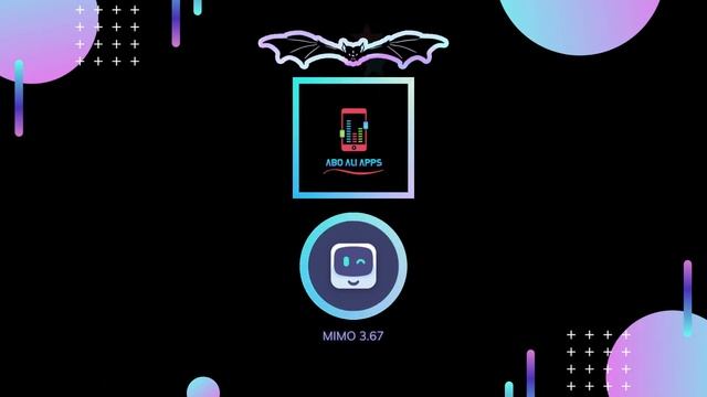 By Abo Ali Apps | Mimo v3.67 | android apps premium | تطبيق تعلم البرمجة смотреть онлайн