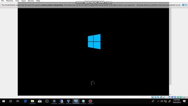 Cara mengkonfigurasi remote desktop di Windows Server 2012 смотреть онлайн