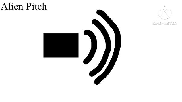 All 12 Effects Of Windows XP Startup Sound Effect смотреть онлайн