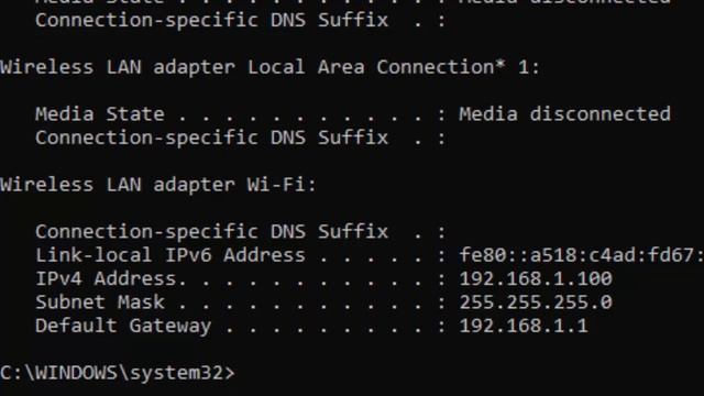 Fix Steam Is Having Trouble Connecting to Steam Servers In Windows смотреть онлайн