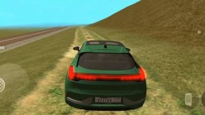 КАК ВЗЛАМЫВАЮТ ВАШИ АККАУНТЫ НА ГРАНД МОБАЙЛ!? - КАК ЗАЩИТИТЬ СВОЙ АККАУНТ НА GRAND MOBILE!?