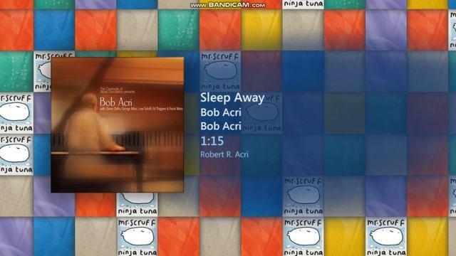 How to Play Music in Windows Media Center in Windows 7 смотреть онлайн