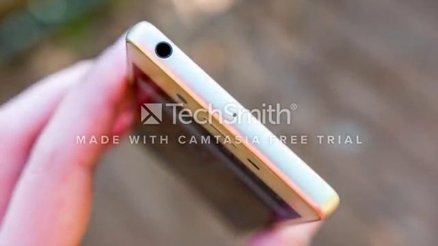 Sony adds hi-res Bluetooth audio support in latest Xperia X Concept build смотреть онлайн