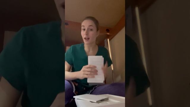 Откроем ВМЕСТЕ iPad Pro 12.9 6-го поколения 🎉🔥 смотреть онлайн