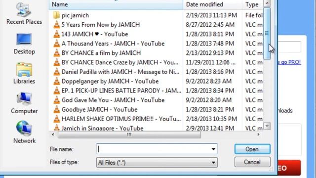 youtube converter - fiona claire perez смотреть онлайн