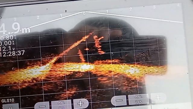 Что видит Паноптикс. В конце бонус паноптикс & практик 8.