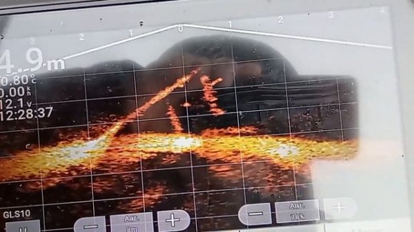 Что видит Паноптикс. В конце бонус паноптикс & практик 8.