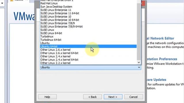 How to install backtrack 5 R3 on Windows 7 8 using VMware workstation смотреть онлайн