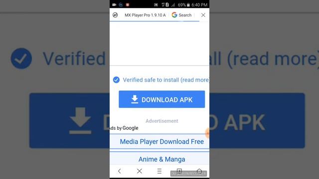 Mx player pro free me dawnload kare hindi me смотреть онлайн