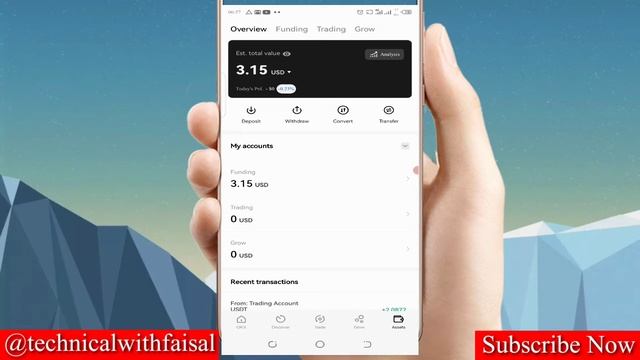 How to get free Mystery Boxes on OKX exchange | Make Money Online From Okx Exchange смотреть онлайн