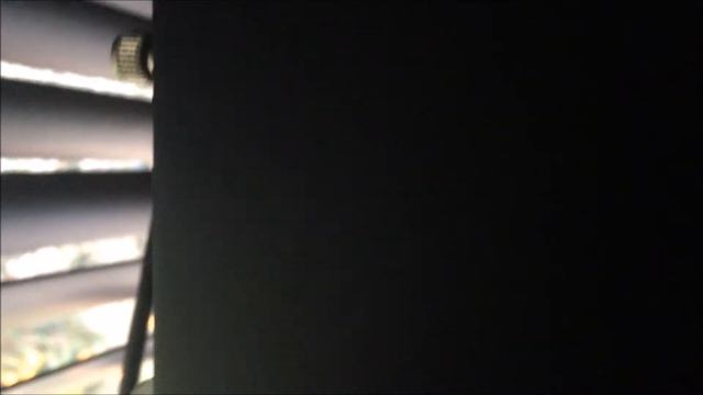 Dying computer fan video 2 смотреть онлайн