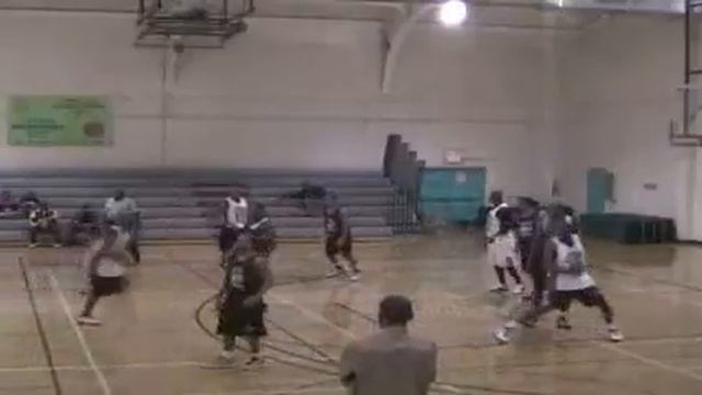 Corey Moore 3 Game Film 2.WMV смотреть онлайн