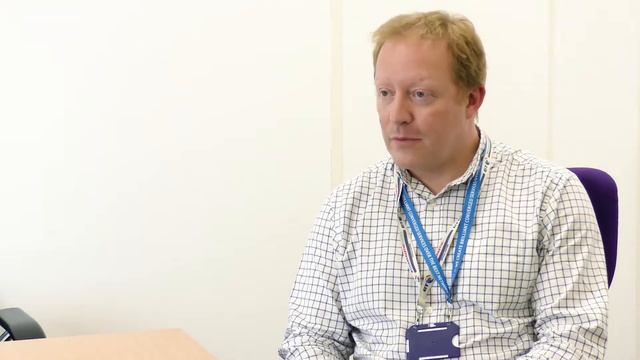 How does BT use Qualsys's management system software смотреть онлайн