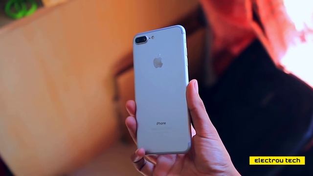 مقارنة بين جالكسي نوت 8 و ايفون 7 بلس| iPhone 7 Plus vs Samsung Note8 смотреть онлайн