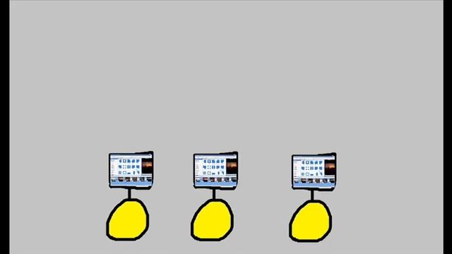 Der Windows Movie Maker 2 6 смотреть онлайн