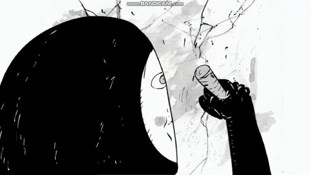 Windows Xp Horror Edition